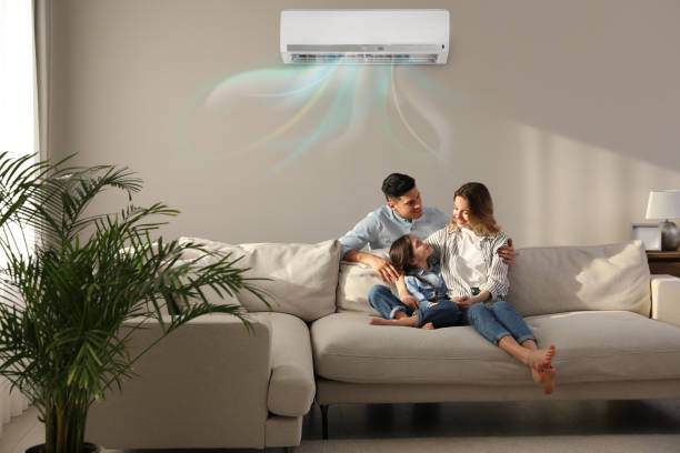 Best HVAC Installation Services  in Lmar, DE