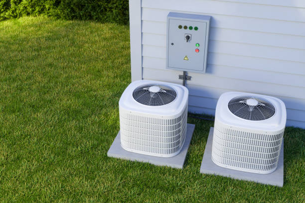 Best AC Installation Near Me  in Lmar, DE