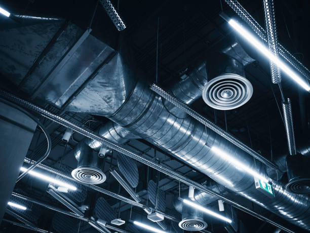 Best Emergency HVAC Repair  in Lmar, DE