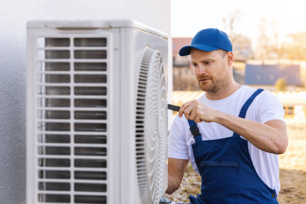 Best Affordable Air Conditioning Repair  in Lmar, DE