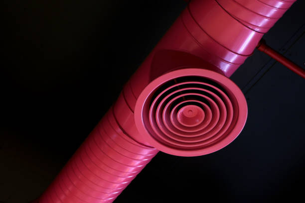 Best HVAC Contractors  in Lmar, DE